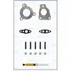 Ajusa Kit de montage, compresseur JTC11583