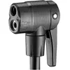 Embout de remplacement Beto LD-8 TU