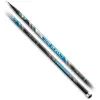 Zunzun Canne Coup Carbon Steel
