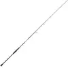 Akami Canne à Jigging Légère Kendo Spkw
