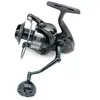 Akami Moulinet De Jigging Naxos