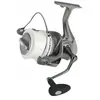Zunzun Moulinet De Surfcasting Beach Master Prime