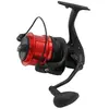Zunzun Moulinet De Surfcasting Blackpool