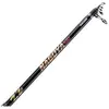 Zunzun Canne De Surfcasting Télescopique Nagoya