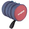 Zunzun Étui Pour Moulinet De Pêche Zz-12