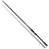 Akami Canne Spinning Black