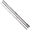 AKAMI RADIANT SPECIAL - POIDS 530, SECTIONS 3, GR 100-250, MT 4.20, BOX. PCS 1