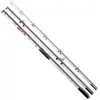 Akami Alister Special 420H