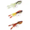 Sugoi Leurre Souple Kraken 150g