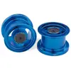 Rely Bobine De Rechange Dc Type 2.5