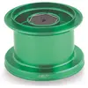 Rely Bobine De Rechange Dc Type 2.5