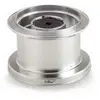 Rely Bobine De Rechange Dc Type 2.5