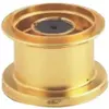 Rely Bobine De Rechange Dc Type 2.5