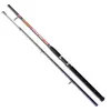Sugoi Canne à Jigging Légère Tempesta
