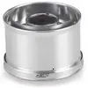 Rely Bobine De Rechange Sc Type 1.5