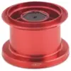 Rely Bobine De Rechange Dc Type 2.5