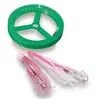 Sugoi La Plume Trolling Tuna Stryke Sp+wbp Tr-2