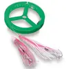 Sugoi Leurre Souple Tuna Stryke Tr-2 Sbp+nt