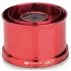 Rely Bobine De Rechange Sc Type 1.5