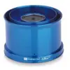 BOBINE AKAMI RELY SC - COULEUR BLUE, GR 82, TYPE 1.5, CAPACITY (MM/M) 0.20/220, BRRAKE carbone