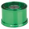 Rely Bobine De Rechange Sc Type 1.5