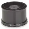 Rely Bobine De Rechange Sc Type 1.5