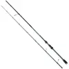 Akami Canne SHIKA MT.2.10 GR.15-40 g