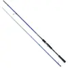 Sugoi Canne Egging Revolve