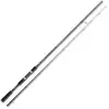 AKAMI SAKANA IKA - Grey--21- EGI 2.0-3.5- MT 2.58- SECTION 2- FT 8'46"