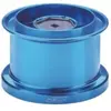 Rely Bobine De Rechange Mc Type 2.0