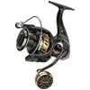 Sugoi Moulinet De Jigging Ardent