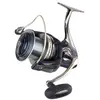 Zunzun Moulinet De Surfcasting Squall