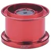 Rely Bobine De Rechange Mc Type 2.0