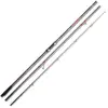 Akami Canne à Surfcasting Noboru Surf T