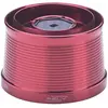 Rely Bobine De Rechange Csc Type 1.5 Conical