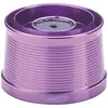Rely Bobine De Rechange Csc Type 1.5 Conical