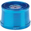 Rely Bobine De Rechange Csc Type 1.5 Conical