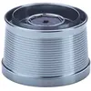 Rely Bobine De Rechange Csc Type 1.5 Conical