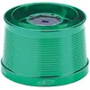 Rely Bobine De Rechange Csc Type 1.5 Conical