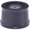 Rely Bobine De Rechange Csc Type 1.5 Conical