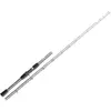 Akami Canne à Jigging Légère Wawa Tc