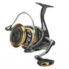 Akami Moulinet De Surfcasting Velam