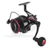 Banax Moulinet De Jigging Gt Extreme