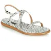 Sandales Neosens  AURORA