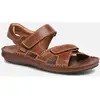 Sandales Pikolinos Tarifa 06J-5818 Marron 42 06J-5818-202