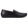 Mocassins Pikolinos Azores 06H-5303 Noir 44 06H-5303-000
