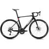 Bh Vélo De Route Rs1 5.0 Ultegra Di2 2027 XS