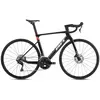 Bh Vélo De Route Rs1 3.5 105 2027 S