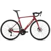 Bh Vélo De Route Rs1 3.5 105 2027 S