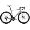 Bh Vélo De Route Rs1 5.5 Ultegra Di2 2027 M